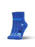 Crew Barnstrumpor - 3 Pack