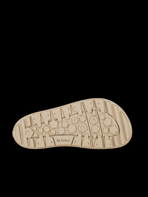 Ailo TEX Vnterskor - Barn