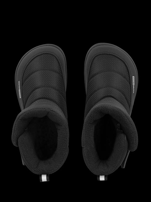 Ailo TEX Vnterskor - Barn