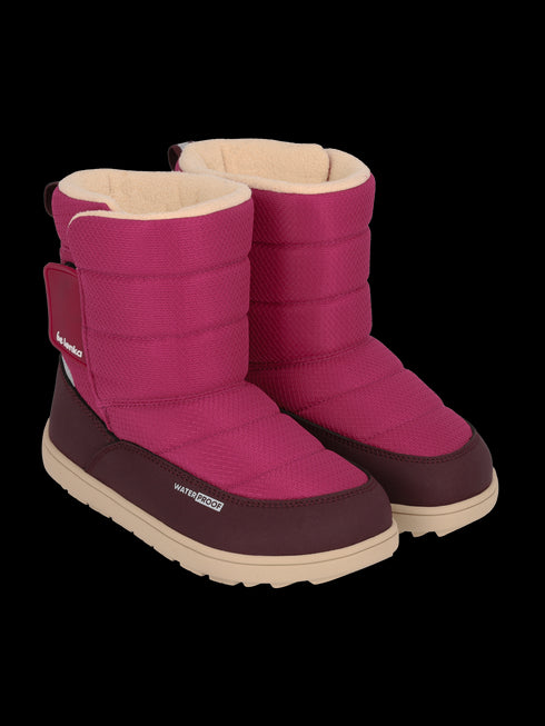 Ailo TEX Vnterskor - Barn