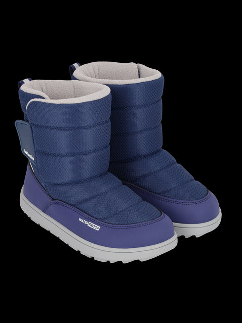 Ailo TEX Vnterskor - Barn