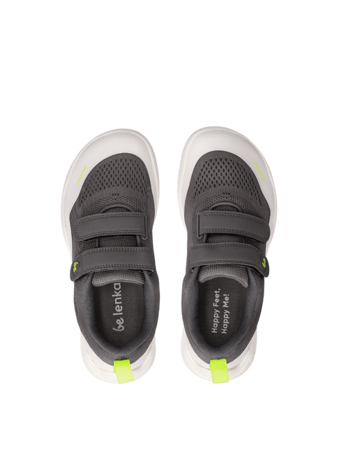 Nubo Sneakers - Barn