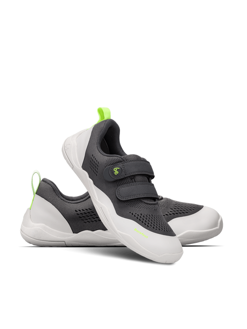 Nubo Sneakers - Barn