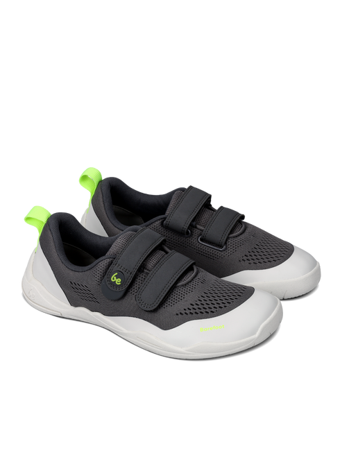 Nubo Sneakers - Barn