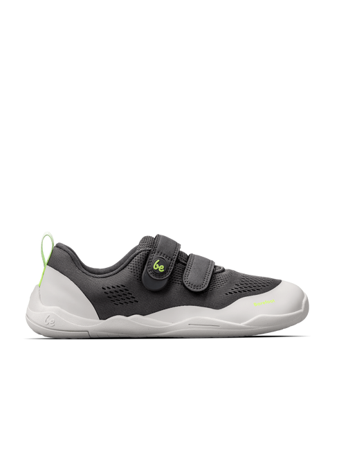 Nubo Sneakers - Barn