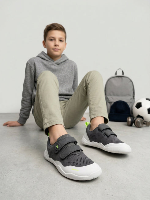 Nubo Sneakers - Barn