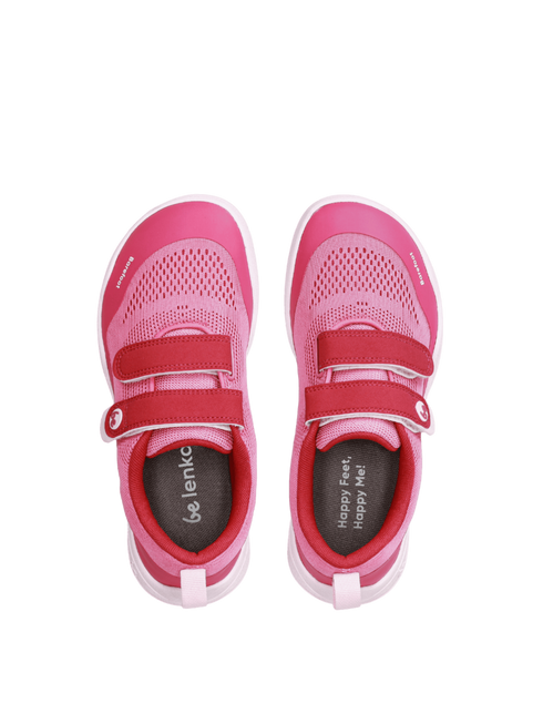 Nubo Sneakers - Barn