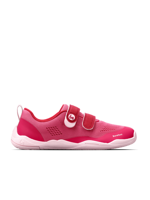 Nubo Sneakers - Barn