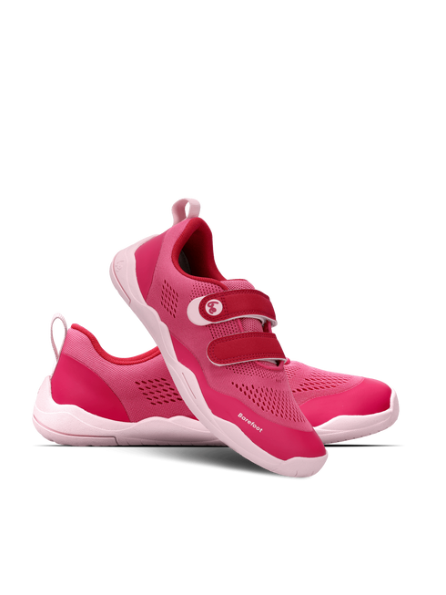 Nubo Sneakers - Barn