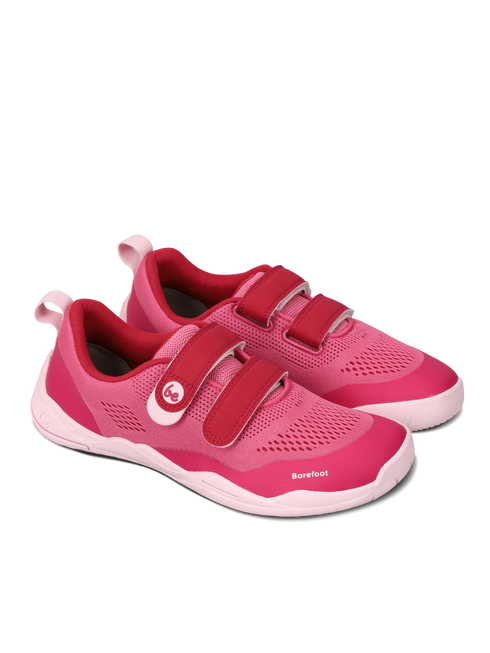 Nubo Sneakers - Barn