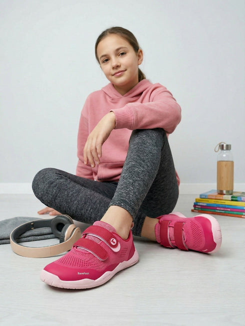 Nubo Sneakers - Barn