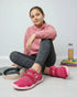 Nubo Sneakers - Kids