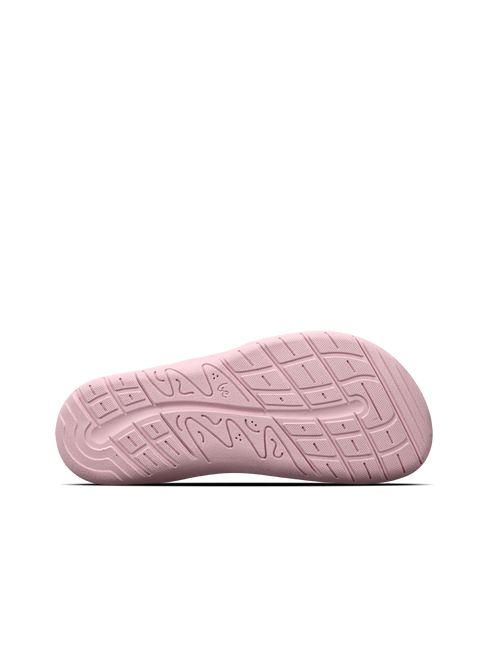 Luppo Barfotasneakers - Barn