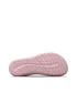 Luppo Barfotasneakers - Barn