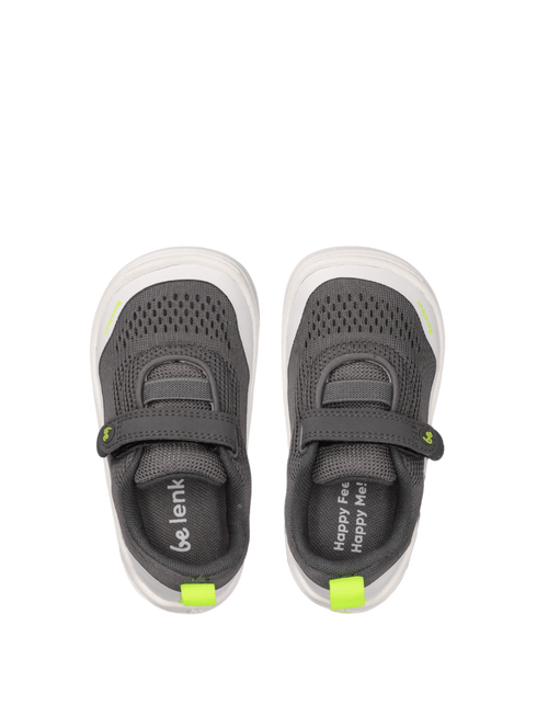 Nubo Sneakers - Barn