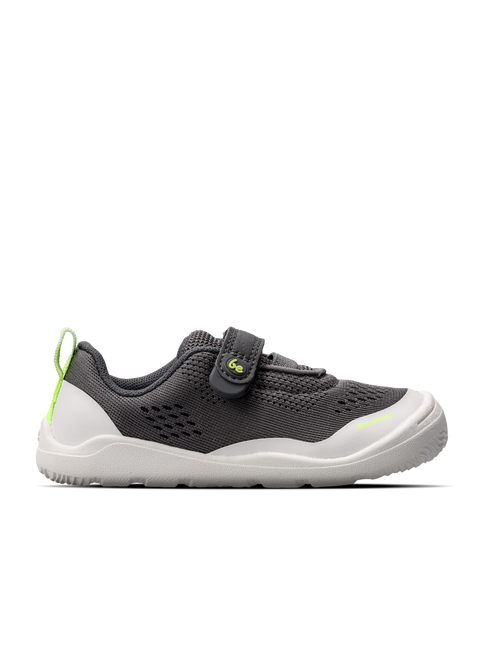 Nubo Sneakers - Barn