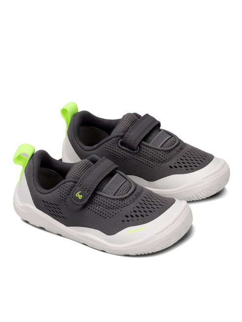 Nubo Sneakers - Barn