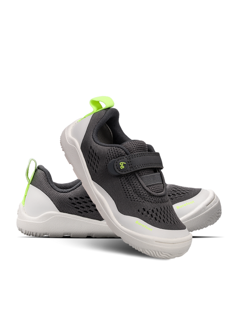 Nubo Sneakers - Barn