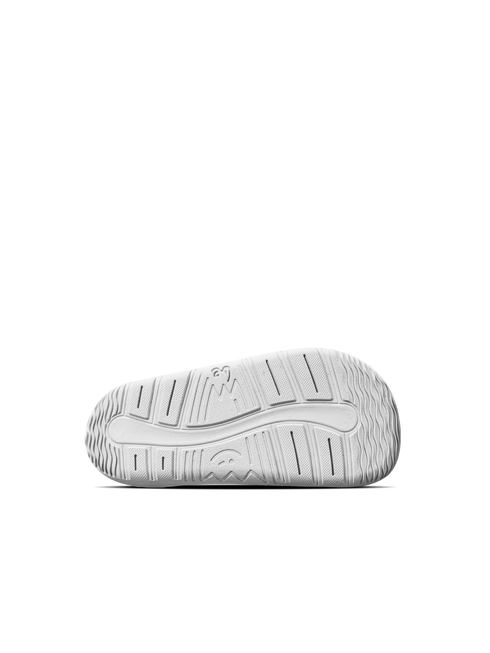 Nubo Sneakers - Barn