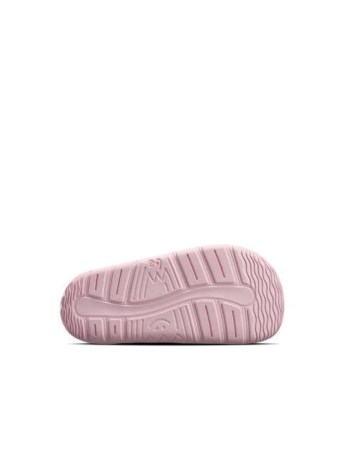 Nubo Sneakers - Barn