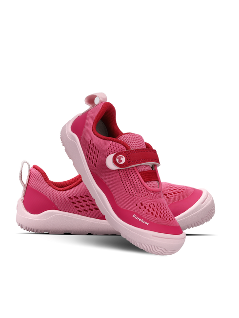 Nubo Sneakers - Barn