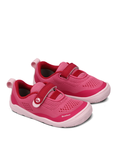 Nubo Sneakers - Barn