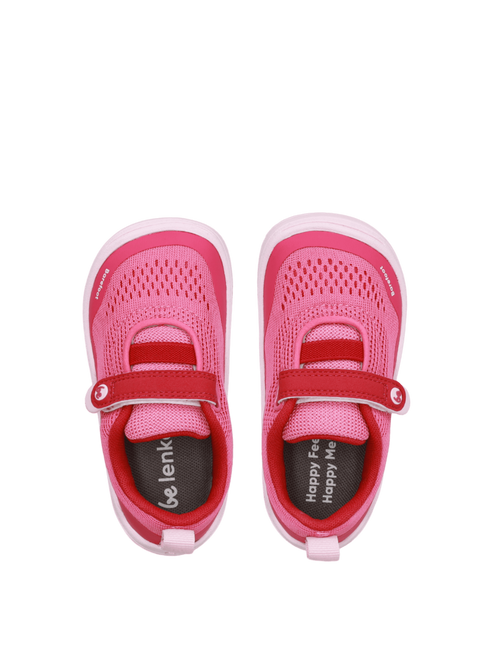 Nubo Sneakers - Barn