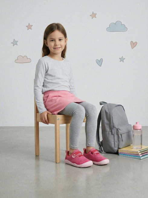 Nubo Sneakers - Barn