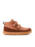 Elio Autumn TEX Barfotaskor - Barn