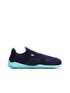 Luppo Barfotasneakers - Barn