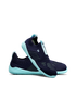 Luppo Barfotasneakers - Barn