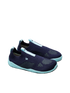 Luppo Barfotasneakers - Barn