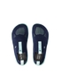 Luppo Barfotasneakers - Barn