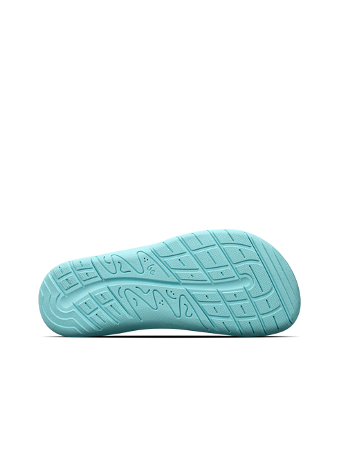 Luppo Barfotasneakers - Barn