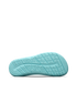 Luppo Barfotasneakers - Barn