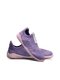 Luppo Barfotasneakers - Barn
