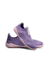 Luppo Barfotasneakers - Barn