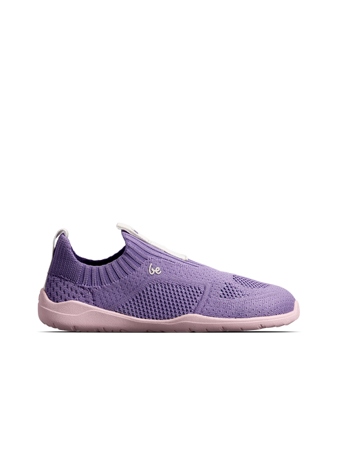 Luppo Barfotasneakers - Barn