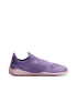 Luppo Barfotasneakers - Barn