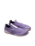 Luppo Barfotasneakers - Barn