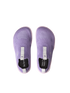 Luppo Barfotasneakers - Barn