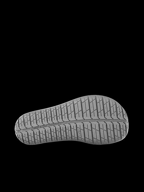 Pudds Gummistövlar Barfotaskor Barn