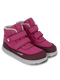 Zippu Winter Boots