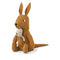 Kangaroo gosedjur L