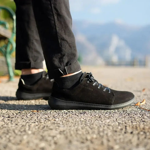 Skinners Easygoer Sneakers - Unisex