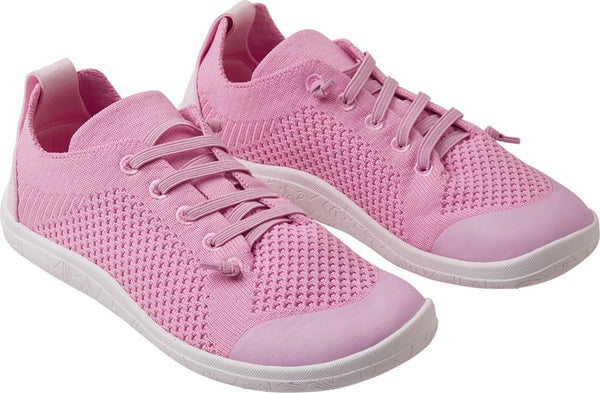 Astelu 2025 Barfotasneakers