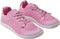 Astelu 2026 Barfotasneakers