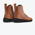 Astra Barefoot Boot - Unisex