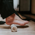 Foot Rescue Pack
