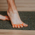 Foot Rescue Pack